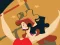 Mäng Circus Girl Jigsaw Internetis