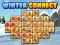 Mäng Winter connect Internetis