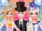 Mäng Victorian Royal Ball Internetis