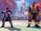 Mäng Street Shadow Classic Fighter Internetis