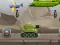 Mäng Defense Of The Tank Internetis