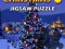Mäng Jigsaw Puzzle: Christmas Internetis