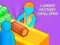 Mäng Lumber Factory Simulator Internetis