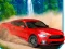 Mäng Offroad Racing Adventure Internetis