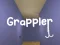 Mäng Grappler Internetis
