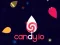 Mäng Candy.io Internetis