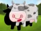 Mäng Animal Guessing Internetis
