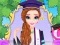 Mäng Graduation Hairstyles Internetis