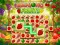 Mäng Mahjong Fruits Internetis