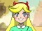 Mäng Star vs Evil Avatar Maker Internetis