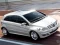 Mäng Luxury Sports Cars Puzzle Internetis