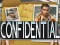 Mäng Confidential Internetis