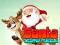 Mäng Santa Jigsaw Puzzle Internetis