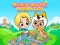 Mäng Avatar World: Dream City Internetis