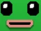 Mäng Gooey Yama Internetis