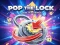 Mäng Pop The Lock Internetis
