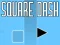 Mäng Square Dash Internetis