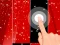 Mäng Christmas Magic Tiles Internetis