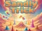 Mäng Sandly Trick Internetis