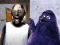 Mäng When Granny Met Grimace Shake Internetis