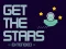Mäng Get The Stars - Extended Internetis