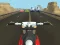 Mäng Ace Moto Rider Internetis
