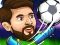 Mäng Volleyball 2020 Internetis