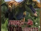 Mäng Jungle Dino Hunter Internetis