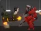 Mäng Last Play: Ragdoll Sandbox Internetis