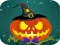 Mäng Perfect Halloween Pumpkin Internetis