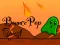 Mäng Bounce Pop Quest Internetis