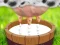 Mäng Milk The Cow Internetis