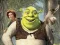 Mäng Shrek Kingdom Match 3 Internetis