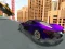 Mäng Mega ramp  Car Stunt Race Internetis
