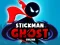 Mäng Stickman Ghost Online Internetis