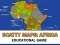 Mäng Scatty Maps Africa Internetis