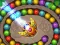 Mäng Marble Blast Internetis