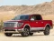 Mäng Nissan Titan Internetis