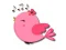 Mäng Cute Birds Memory Internetis