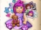 Mäng Baby Doll Creator Internetis