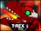 Mäng T-REX N.Y. Online Internetis