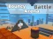 Mäng Kogama: Bouncy Arena Battle Internetis