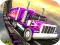 Mäng Impossible Truck Tracks Drive Internetis