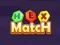 Mäng Hex Match Internetis