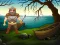 Mäng Viking Warrior Battle: Puzzle Internetis