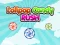 Mäng Lolipop Candy Rush Internetis