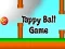 Mäng Ball Internetis
