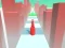 Mäng Stack tower colors run 3d-Tower run cube surfer Internetis