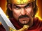 Mäng Guard warrior Internetis