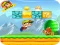 Mäng Mario! Internetis